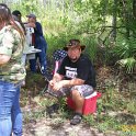 2011-Jul-09_HGR4X4_Richloam_P1 097